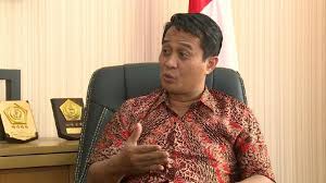 IDI Tegaskan tak Ada Ancaman Mogok Petugas Tangani Corona